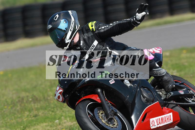 /Archiv-2022/12 22.04.2022 Discover the Bike ADR/Race 3/56